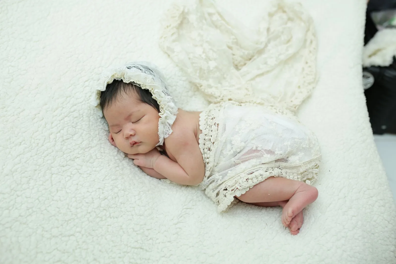 What to Gift New Parents After Baby Arrives